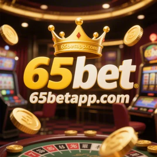 65bet 65bet